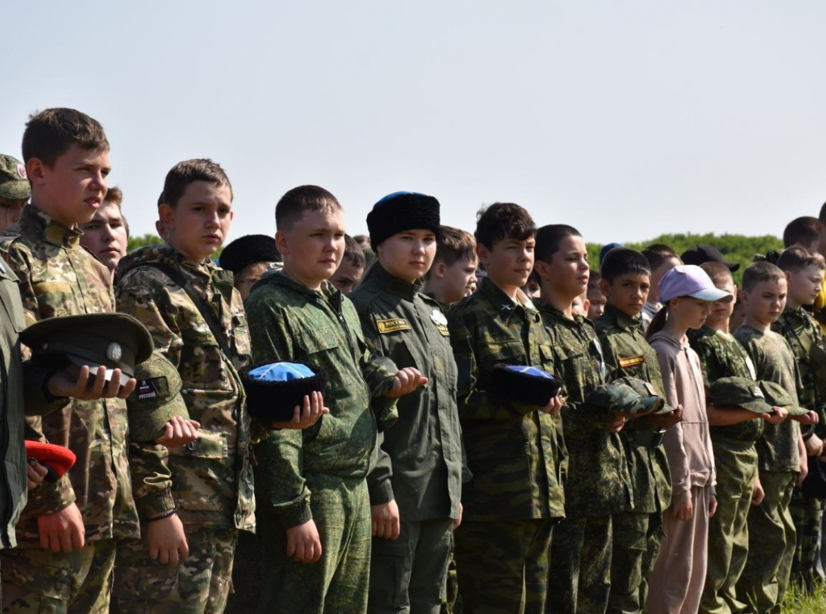 Фото предоставил Г. Пономарев